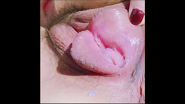 真空泵强力抽吸 肛门极致扩张伸缩瞬间