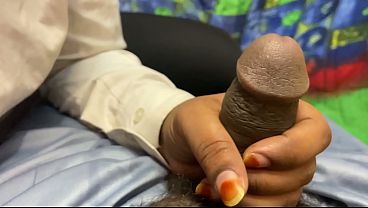 Video Panas Sasur Dan Bahu Bikin Heboh! Adegan Mesum Dengan Suara Menggelegar