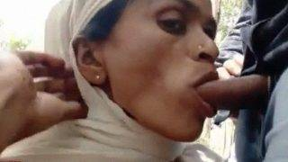 Bhojpuri Kontol Dijilat Mms Panas