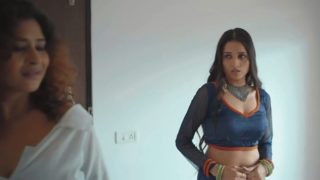 Dahleez – Film Panas Skymovieshd, Bikin Muncrat Sampai Puas