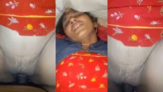 Gairah Liar Devar Dan Bhabhi Rajasthan Yang Membara