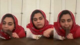 Hijab Panas Melayani Nafsu Di Video Dewasa Bangladesh