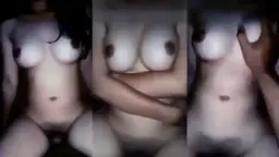 Jangan Dimasukin, Nanti Sakit Kata Ceweknya Sambil Meringis—tapi Gue Tahan Biar Makin Dalam