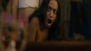 Ngewein Series Dewasa India Dengan Brutal Dan Penuh Nafsu