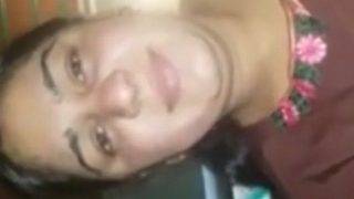 Video Panas Bhabhis Mera Lund Chus Rahi Hai