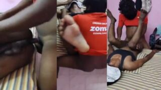 Video Viral Mms Tukang Ojek Ngentot Memek Bapak-bapak