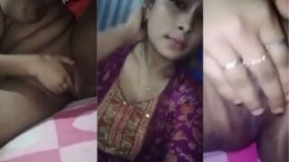 Film Porno​
