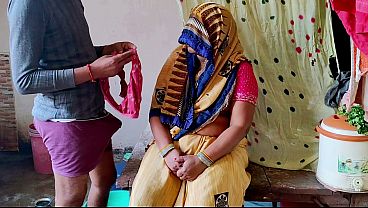 भड़कीली पड़ोसन भाभी की गर्म चुदाई
