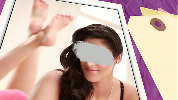 Cewek India Singapura Siap Digoyang Bani Chopra 6583517250, Kontak Langsung, Siap Memuaskan Nafsu.
