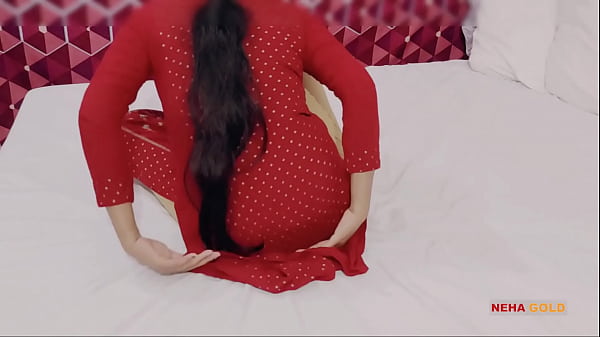 अकेले घर में बुआ की चुदाई की मस्ती – हिंदी
