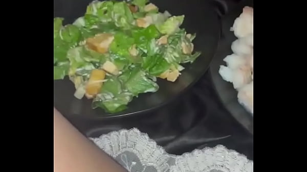 Wanita Muslim Colmek Pakai Makanan – Kumpulan Porno Mesum Di Los Angeles Usa – Gadis Arab Salju Putih