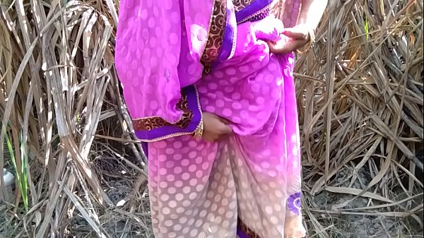 Everbest Xxx Desa Binal – Porno Hindi Ganas