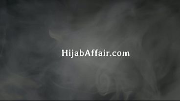 Aku Pasti Takkan Masuk Surga (arab Step Sis Pertama Kali Nikmatin Bwc)