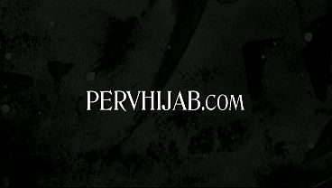 Habibi, Aku Datang Untuk Bercinta Di Keluarga Ini