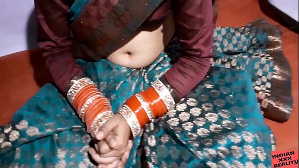 Ibu Tiri India Dan Anak Tirinya Beraksi Di Malam Ulang Tahun Pernikahan Mereka Bagian 1