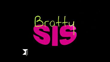 Bratty Lily Larimar: “kasih Kartu Kreditmu, Nanti Aku Isap Kontolmu Sampai Habis, Daddy”