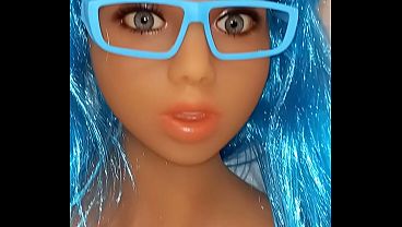 Boneka Arab E – Lu Bisa Donasi Buat Film-film Gue Di Revolut, @donare69.