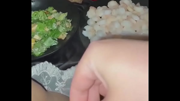 Gadis Muslim Memek Manis Main Sendiri, Salju Putih Arab, Amatir La, Fetish Makanan Super Keras Bikin Crot.