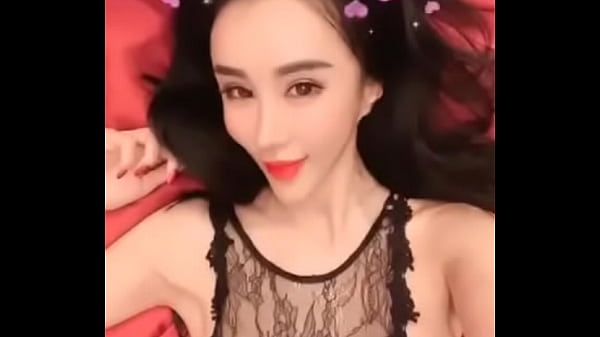 bokep Jepang mina kitano