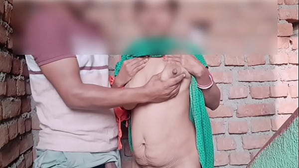 Bokep Viral Terbaru​