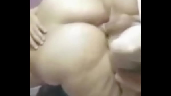 Bokep Indo Live