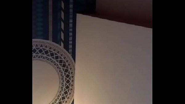 Taiwan 2018.01: 實況主肉包包與乾爹的5分鐘激情大戰