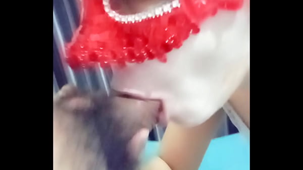 ดู Kontol Suami Sampai Meledak Di Mulut, Manis Dan Menggoda