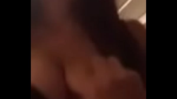 25 De Março, Chinesa Gostosa Dando O Cuzinho