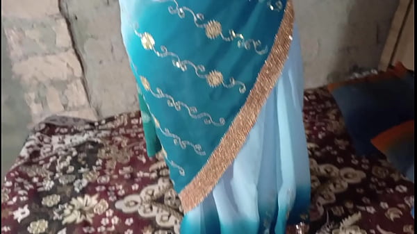 Kakak Ipar Desi India Panas Mesum Sama Adik Ipar, Ngewe Di Kamar Sambil Teriak-teriak.