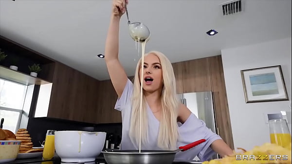 Download Full Ngentot Pancake Nympho Dari Https://zzfull.com/nymp, Sange Banget!