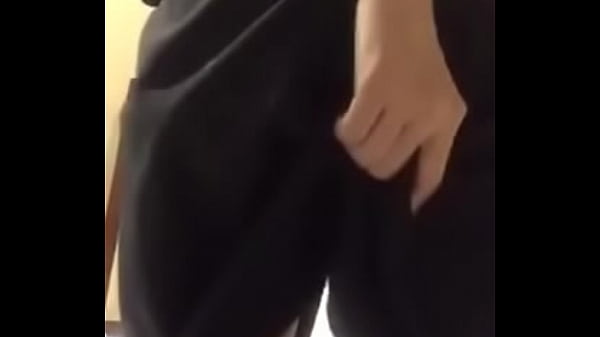 Bokep Tobrut