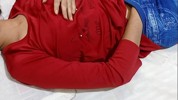 Bokep India Priya Ngentot Suara Hindi Jelas Kualitas Hd Main Peran Seks