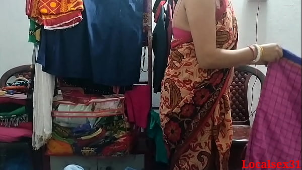 Sensasi Panas Sonali Dan Kakak Tiri Di Kamar Desa, Adegan Tembak-tembakan Intens Dari Localsex31