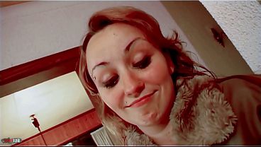 Krystal, Cewek Arab Seksi, Digoda Dan Digenjot Keras Di Sofa Sama Terry