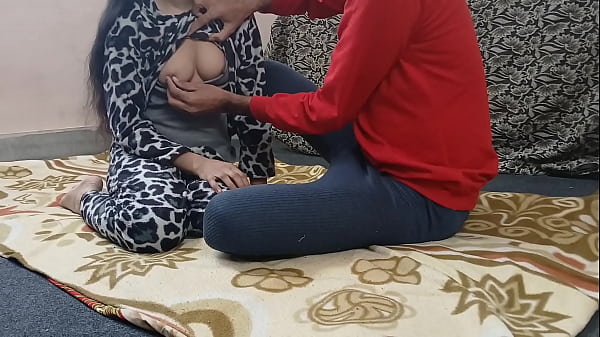 Tante Kurus Digenjot Kontol Gede Suara Hindi Jelas Bikin Makin Nafsu