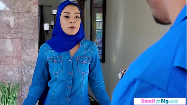 Bocah Arab Digebuk Dua Orang Gede Sampe Mampus
