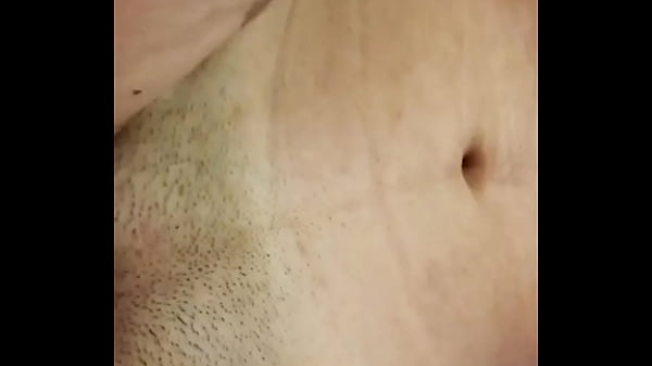Small