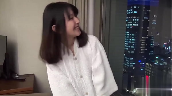 Gadis Asia Bergairah Di Usia 45 Tahun