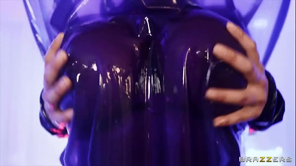Tembus 4 Kali / Brazzers / Unduh Lengkap Di Https://zzfull.com/thr