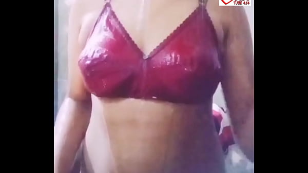 Real Desi Cewek Pamer Shawar Jari-jari Mainin Memek
