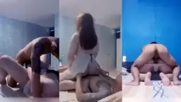 Artis Onlyfans Terbaru Lagi Hot Banget Sampai Banjir Air