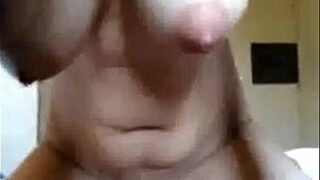 Desi Video Seks, Si Sialan Horny Nunggangin Kontol Kayak Kesetanan