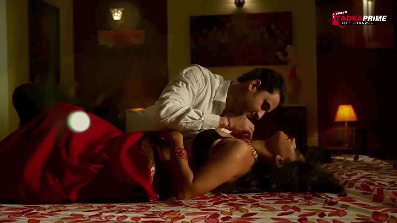 Film Bokep India 2024, Ngentot Hot, Cewek Mulus, Xxx Pendek, Bikin Makin Pengen