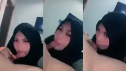 bokepindolive.pro