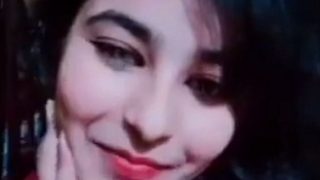 Selfie Bugil Desi Seksi Bikin Makin Bernafsu