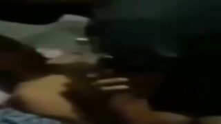 Shilpi Raj Mms 2022 Bocor, Video Ngentotnya Viral Bikin Makin Liar
