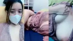 Vcs Si Toge Urbaby, Bikin Ngaceng Part 2