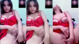 Vcs Tante Pake Baju Dinas, Keliatan Makin Seksi, Bikin Pengen Bobok Bareng.