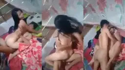 Video Twitter Paling Panas, Ngenyangin Banget!