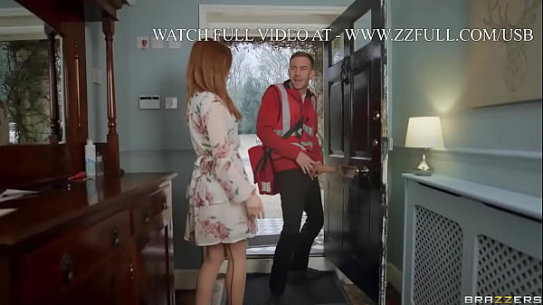 Colong Kontol Ella Hughes Di Slot Surat, Nonton Full Film Memek Basah Brazzers Dari Www.zzfull.com/usb